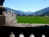 Apart Tyrol top view